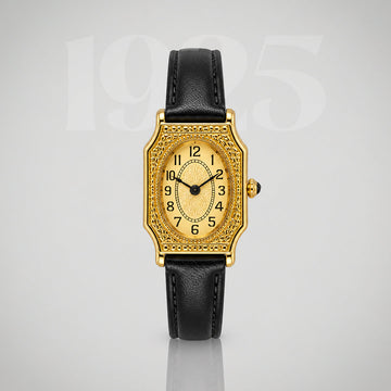 1925