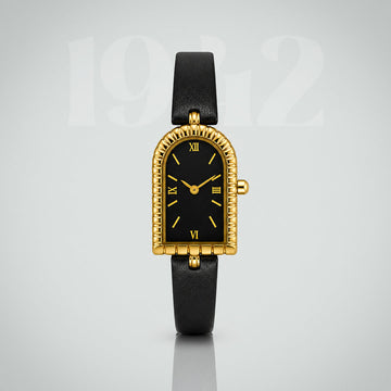 1942