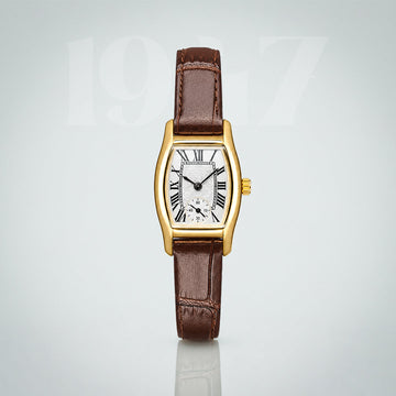 1947