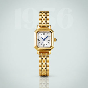 1956