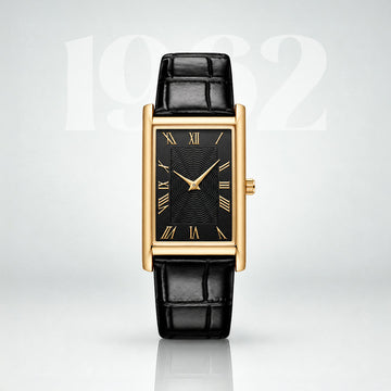 1962