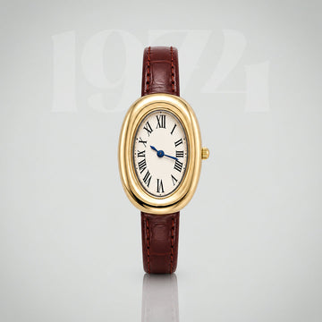 1974