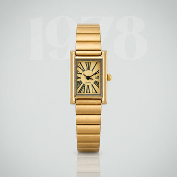 1978