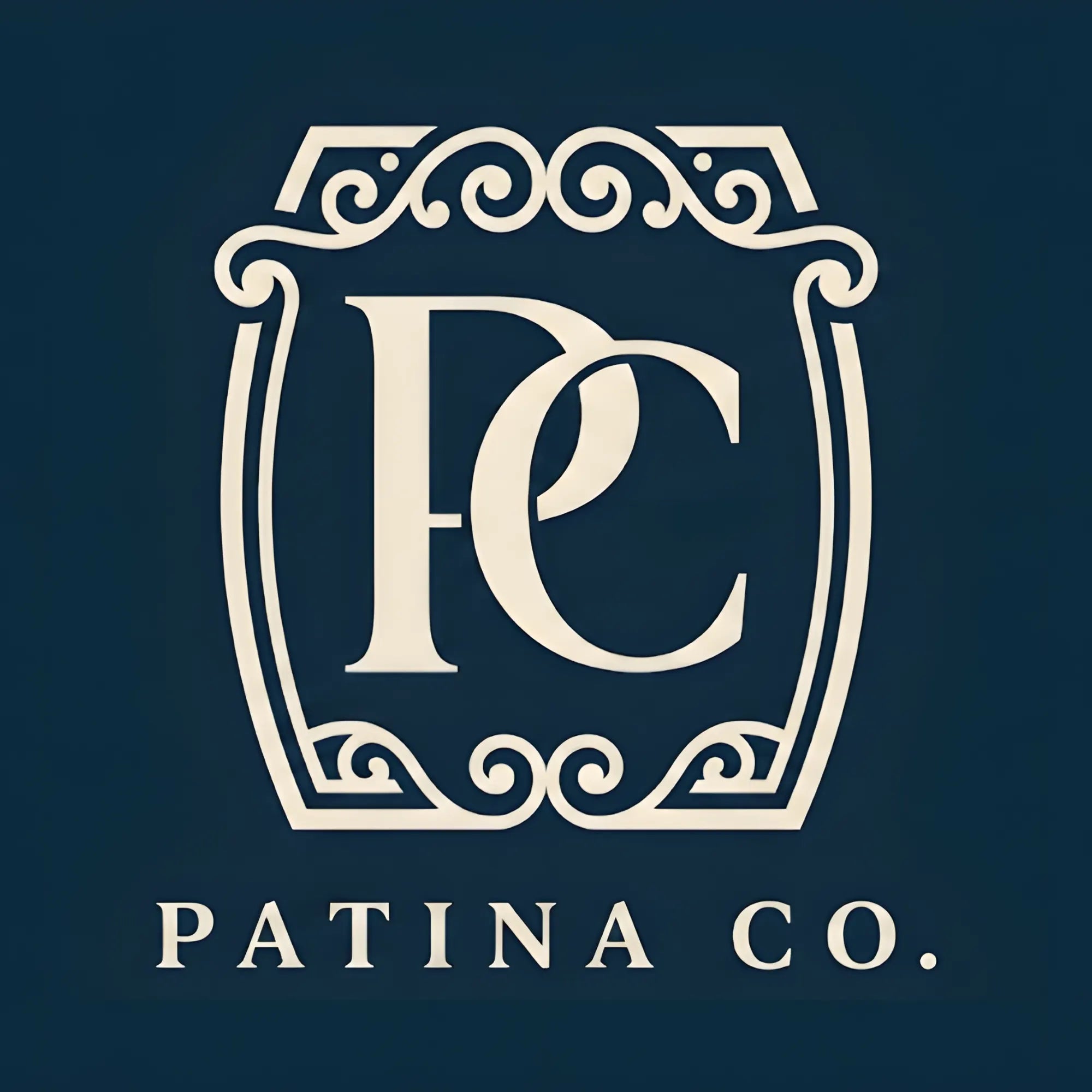 Patina Co.